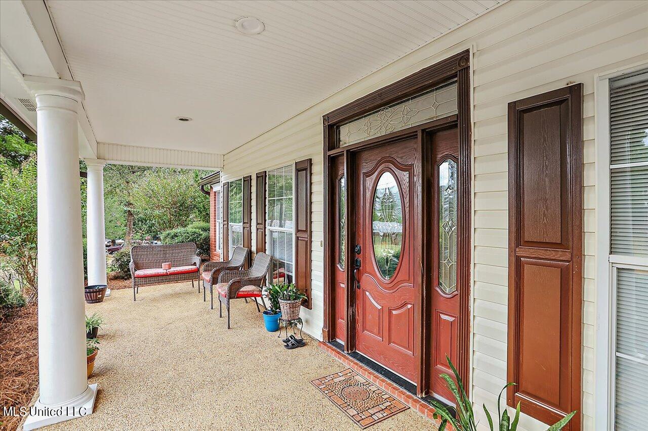 521 Mullican Road Florence, MS 39073 - Photo 5 of 72 05-521 Mullican Rd