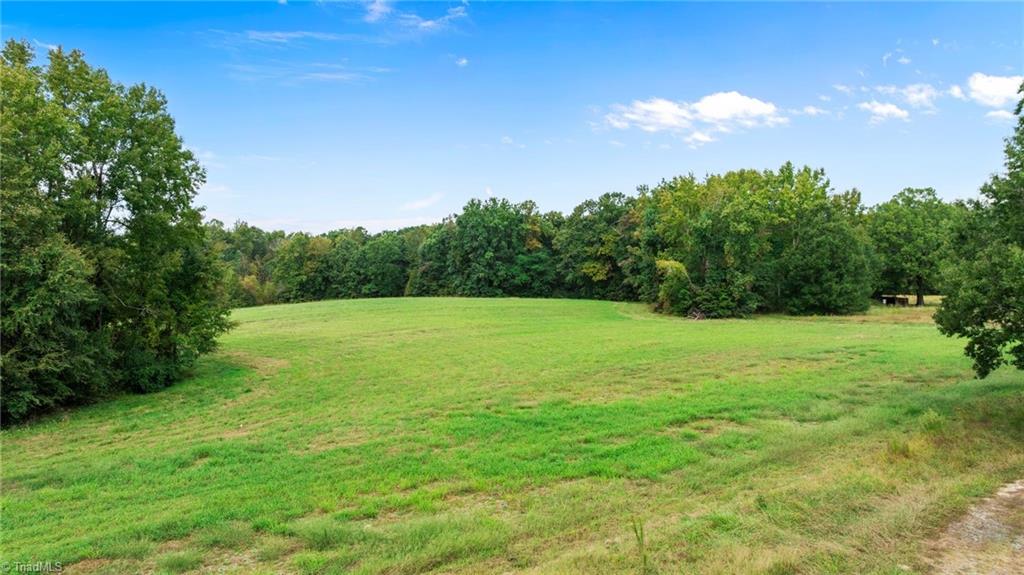 4634 South Holden Road Greensboro, NC 27406 - Photo 4 of 8