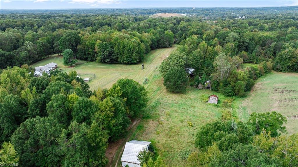 4634 South Holden Road Greensboro, NC 27406 - Photo 5 of 8