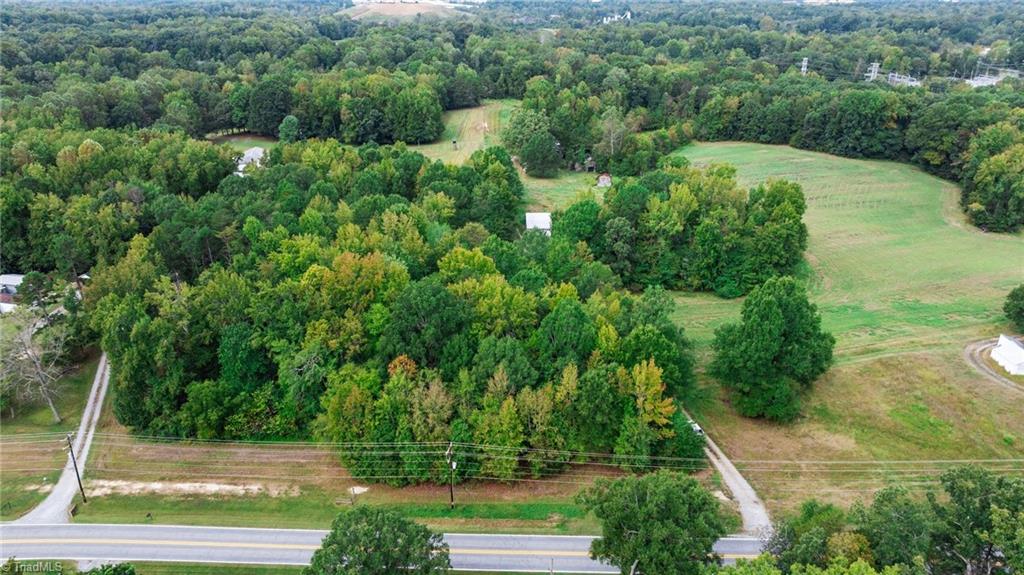 4634 South Holden Road Greensboro, NC 27406 - Photo 6 of 8