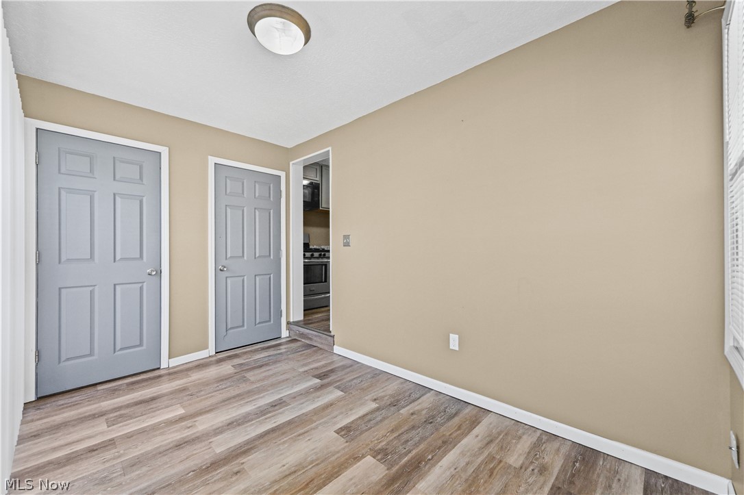 169 Hillman Road Akron, OH 44312 - Photo 31 of 45