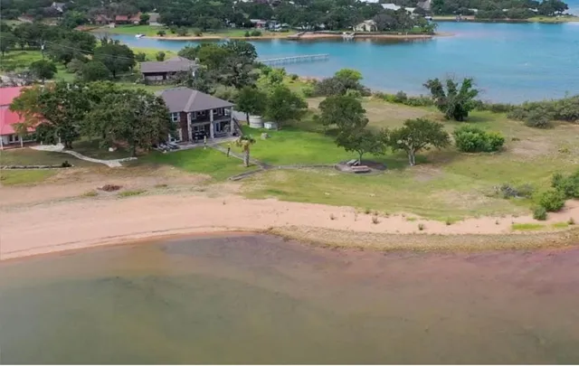 $1,200,000 | 210 Lariat Lane, Burnet, TX 78611