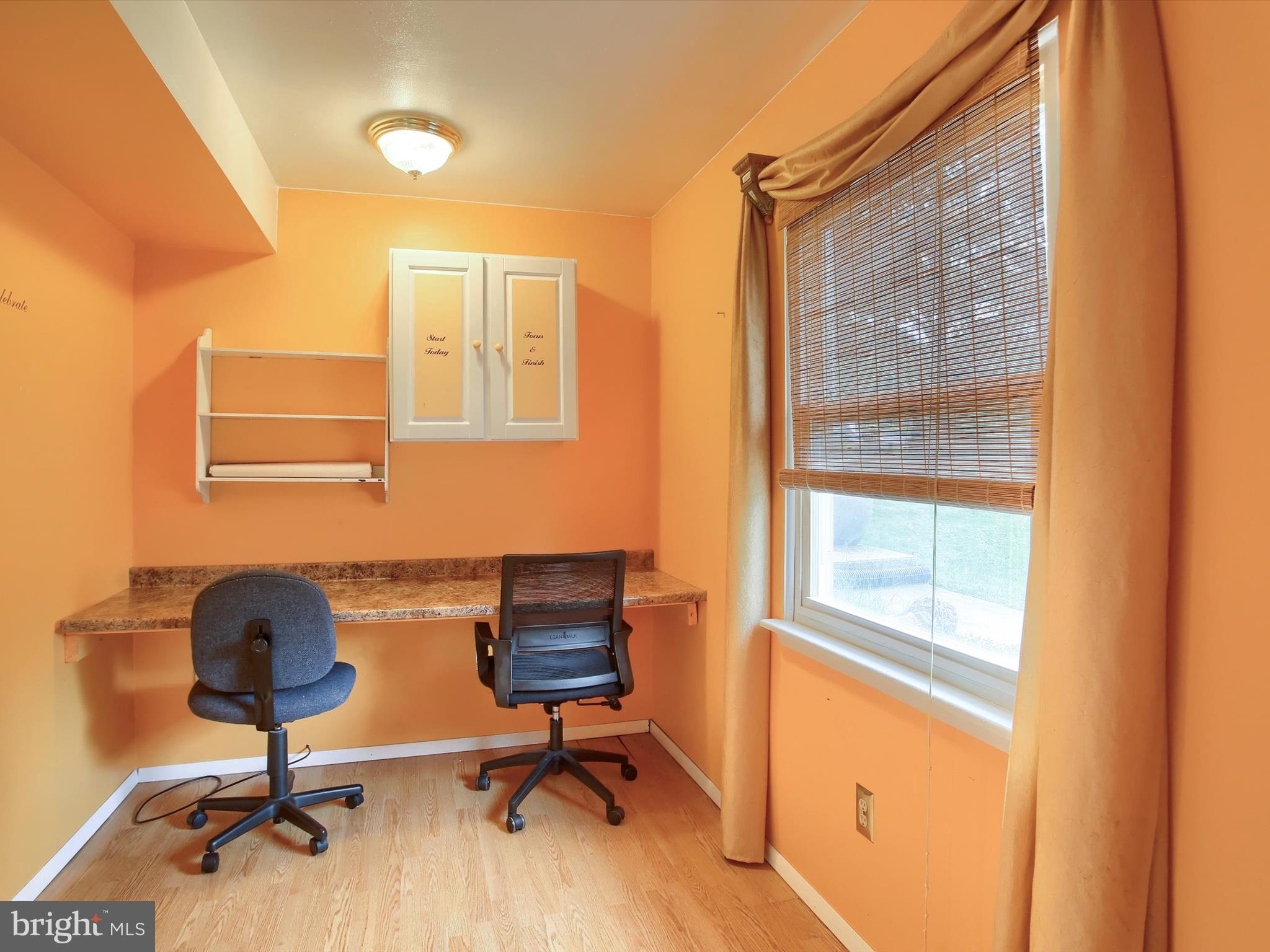 7770 Robin Road Harrisburg, PA 17111 - Photo 20 of 24 Office