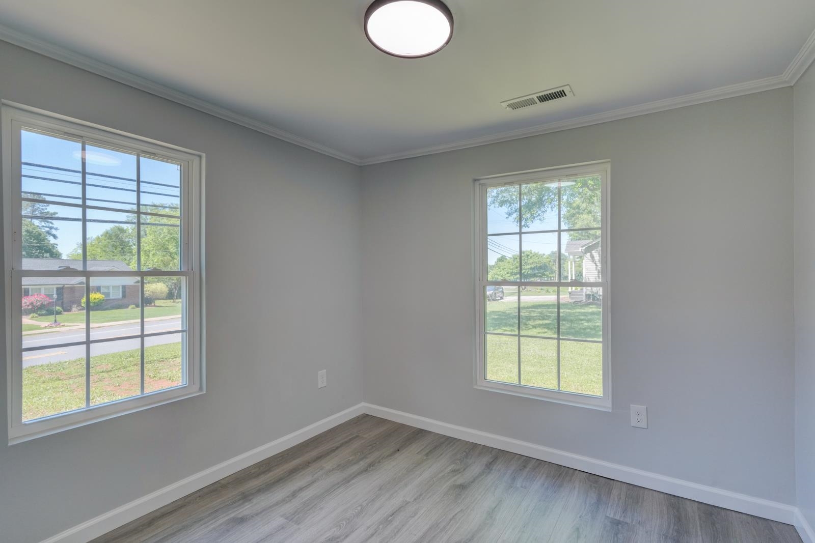 84 North Main Street Inman, SC 29349 - Photo 19 of 28 Gallery Image 19