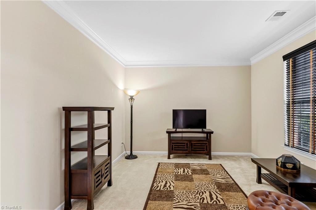 3025 Sycamore Point Trail High Point, NC 27265 - Photo 9 of 40