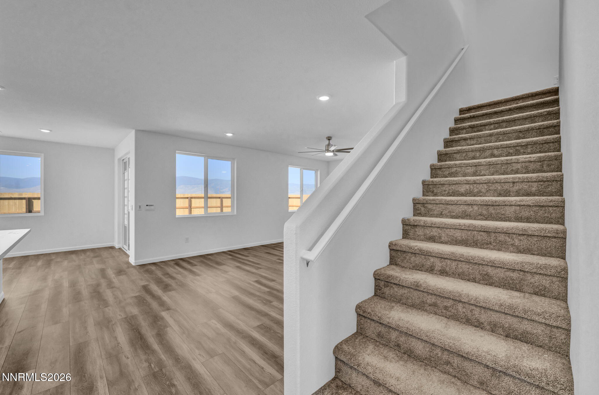 6828 Morgan Mill Road, Unit LOT 3 Carson City, NV 89701 - Photo 13 of 21 74-web-or-mls-6813-morgan-mill-rd