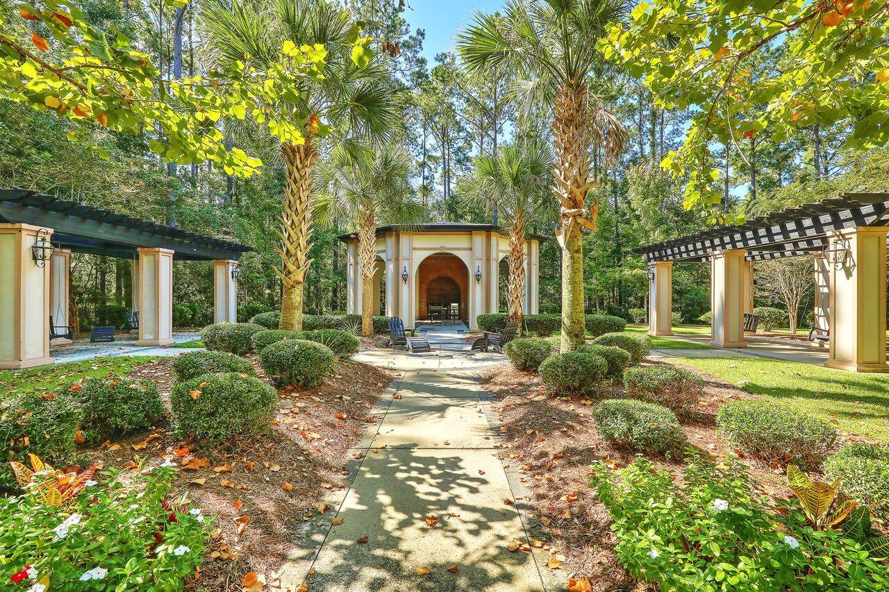 1401 Basildon Road Mount Pleasant, SC 29466 - Photo 14 of 15 19