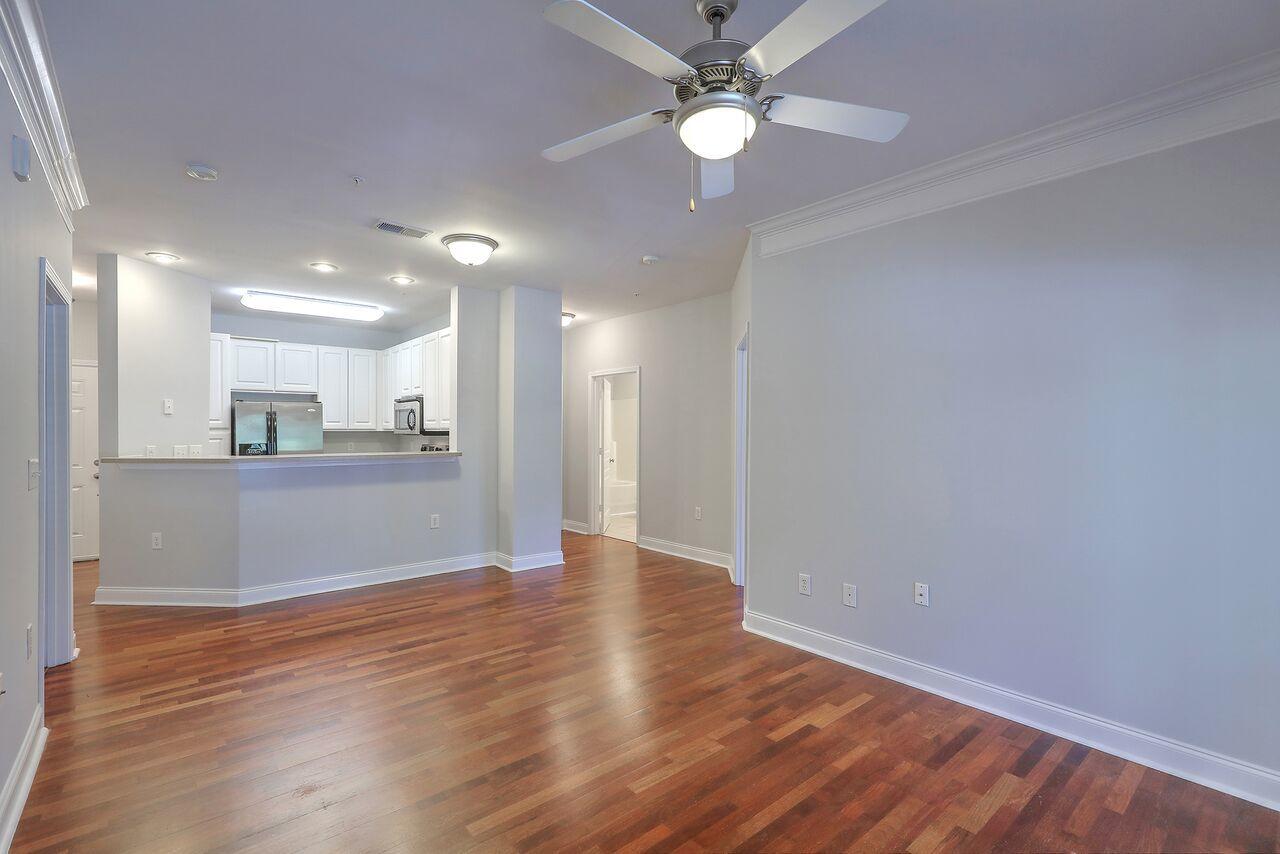 1401 Basildon Road Mount Pleasant, SC 29466 - Photo 3 of 15 6