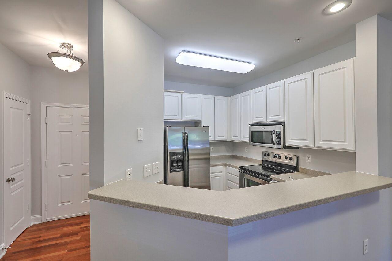 1401 Basildon Road Mount Pleasant, SC 29466 - Photo 4 of 15 7