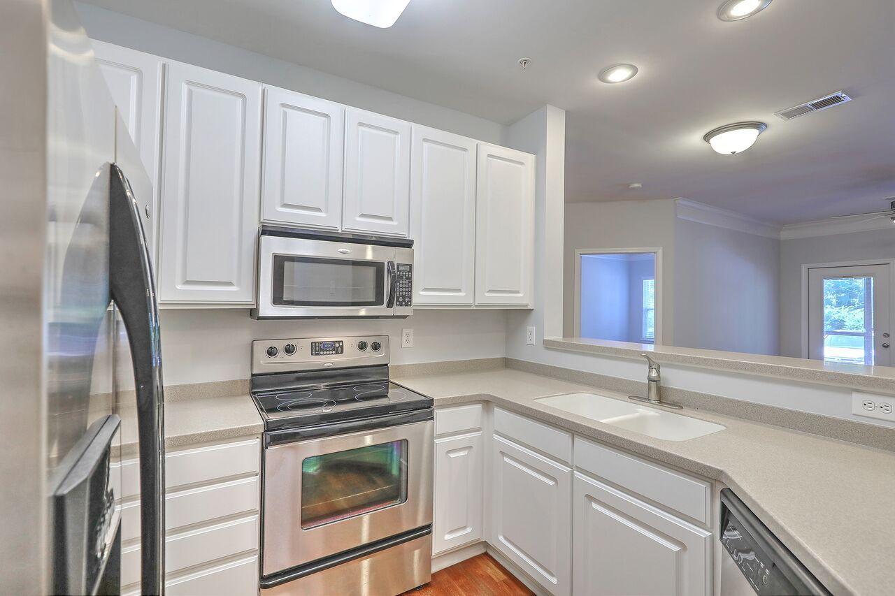 1401 Basildon Road Mount Pleasant, SC 29466 - Photo 5 of 15 8