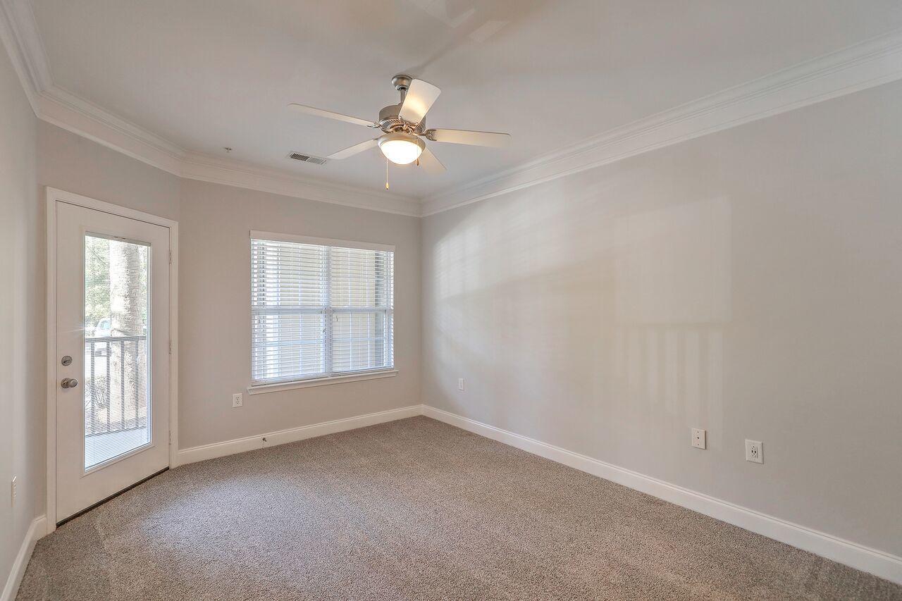 1401 Basildon Road Mount Pleasant, SC 29466 - Photo 7 of 15 10