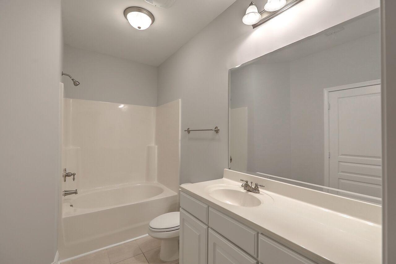 1401 Basildon Road Mount Pleasant, SC 29466 - Photo 9 of 15 14
