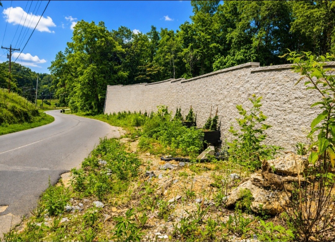 1220 Taylortown Road White Bluff, TN 37187 - Photo 19 of 19