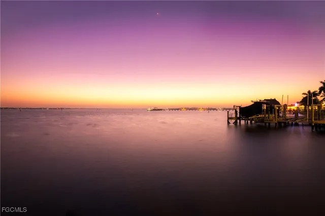 $1,995,000 | 1218 Flamingo Drive, Cape Coral, FL 33904