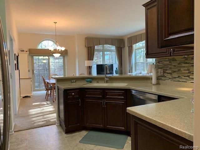 4041 Pne Rdg Drive Dryden, MI 48428 - Photo 14 of 45 IMG_4131.jpg