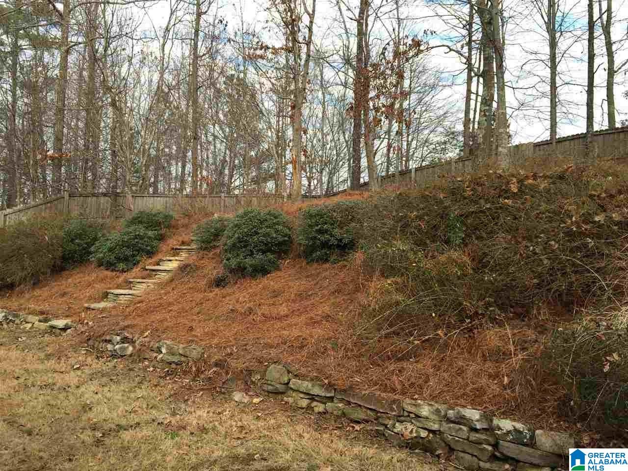 441 Eaton Road Hoover, AL 35242 - Photo 22 of 24