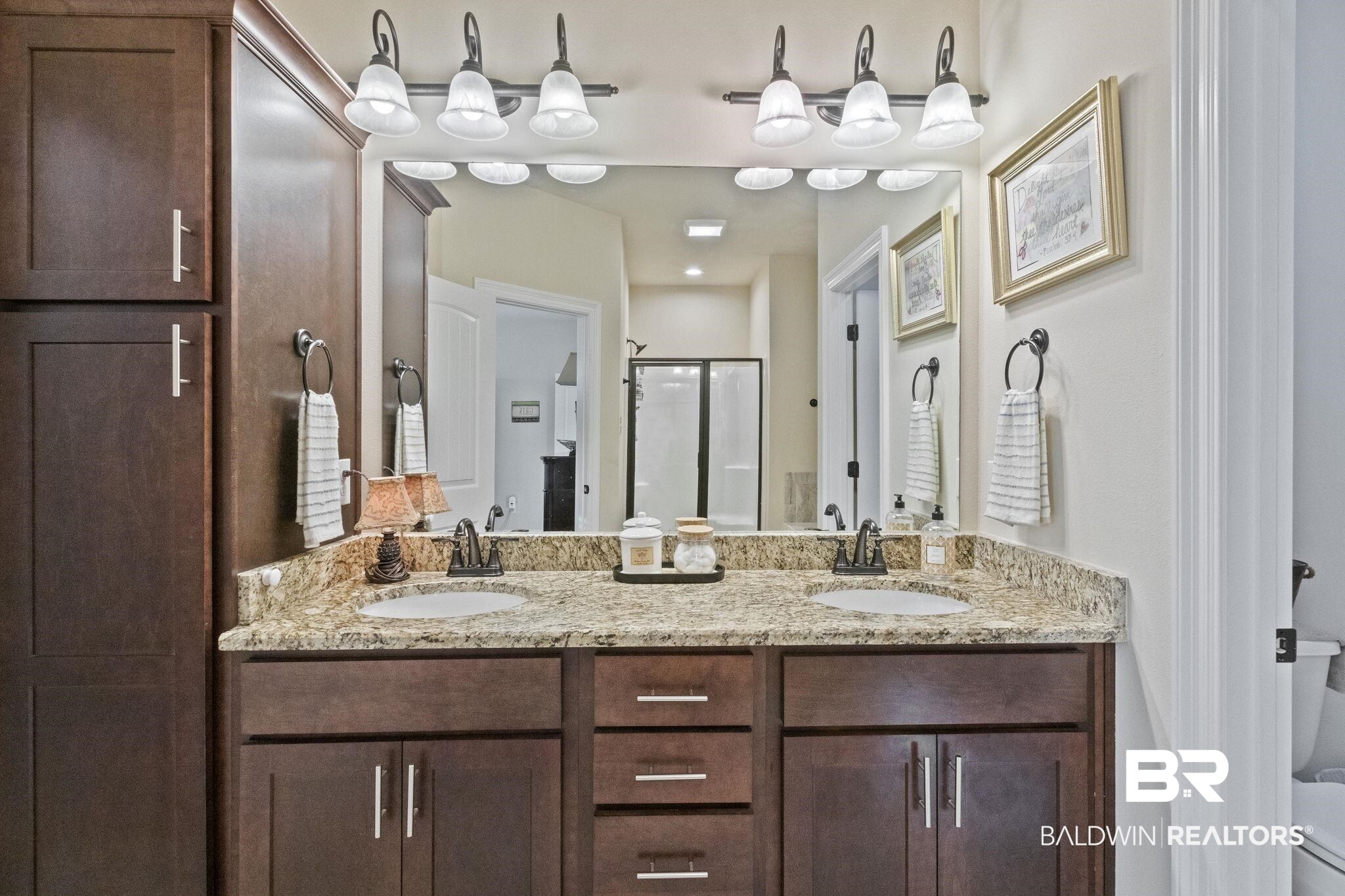 1737 Vivace Drive Foley, AL 36535 - Photo 42 of 73