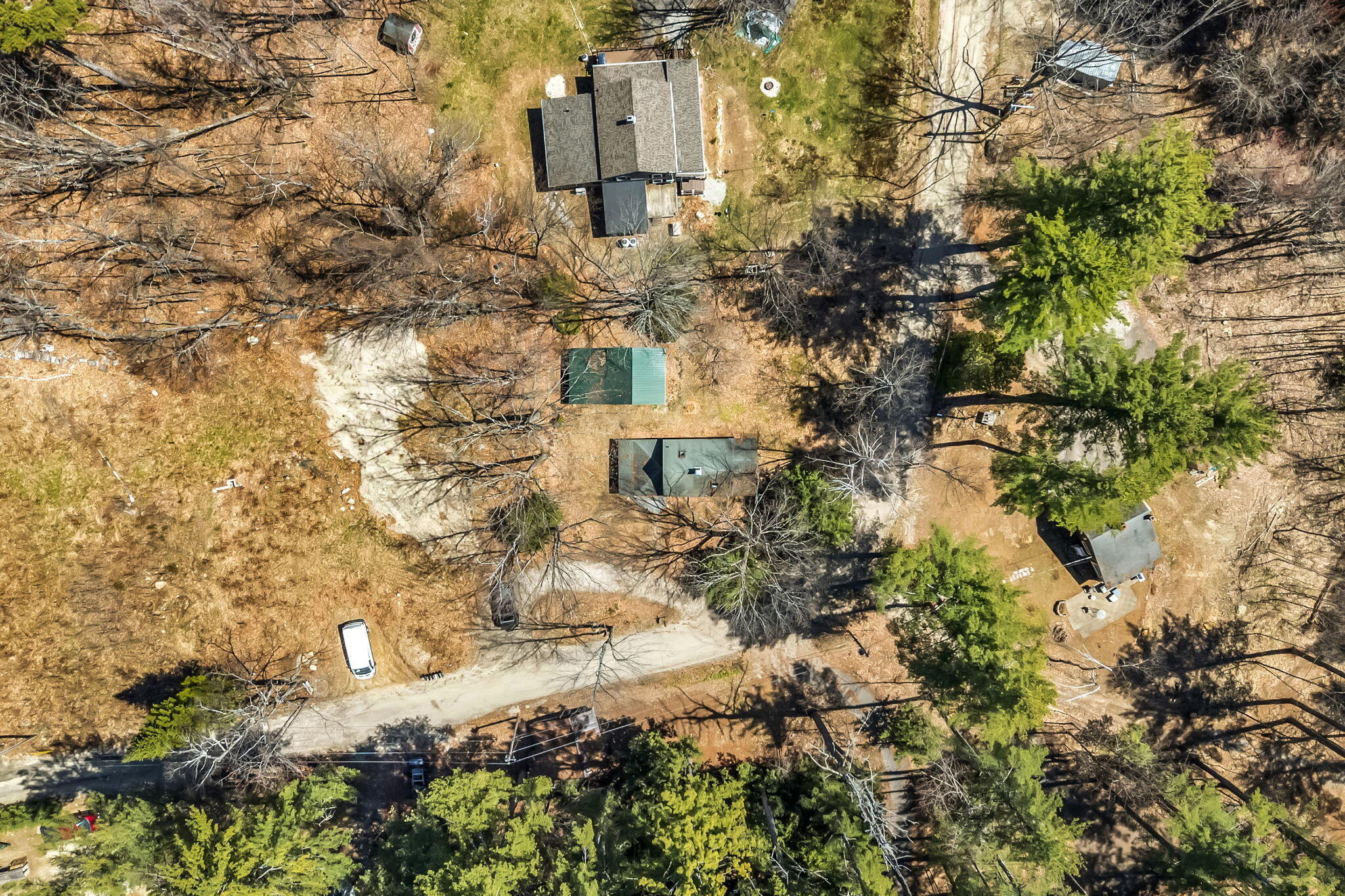113 Wyman Road Auburn, ME 04210 - Photo 49 of 55 50-web-or-mls-113-wyman-rd