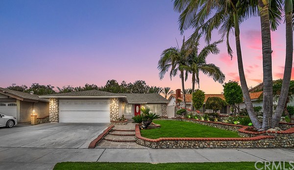 1733 North Rutherford Street Anaheim, CA 92806 - Photo 1 of 1 Gallery Image 1