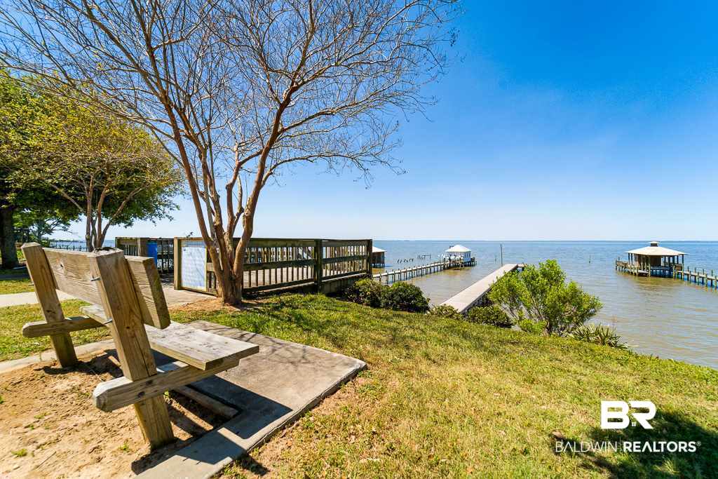 9 White Avenue Fairhope, AL 36532 - Photo 30 of 36