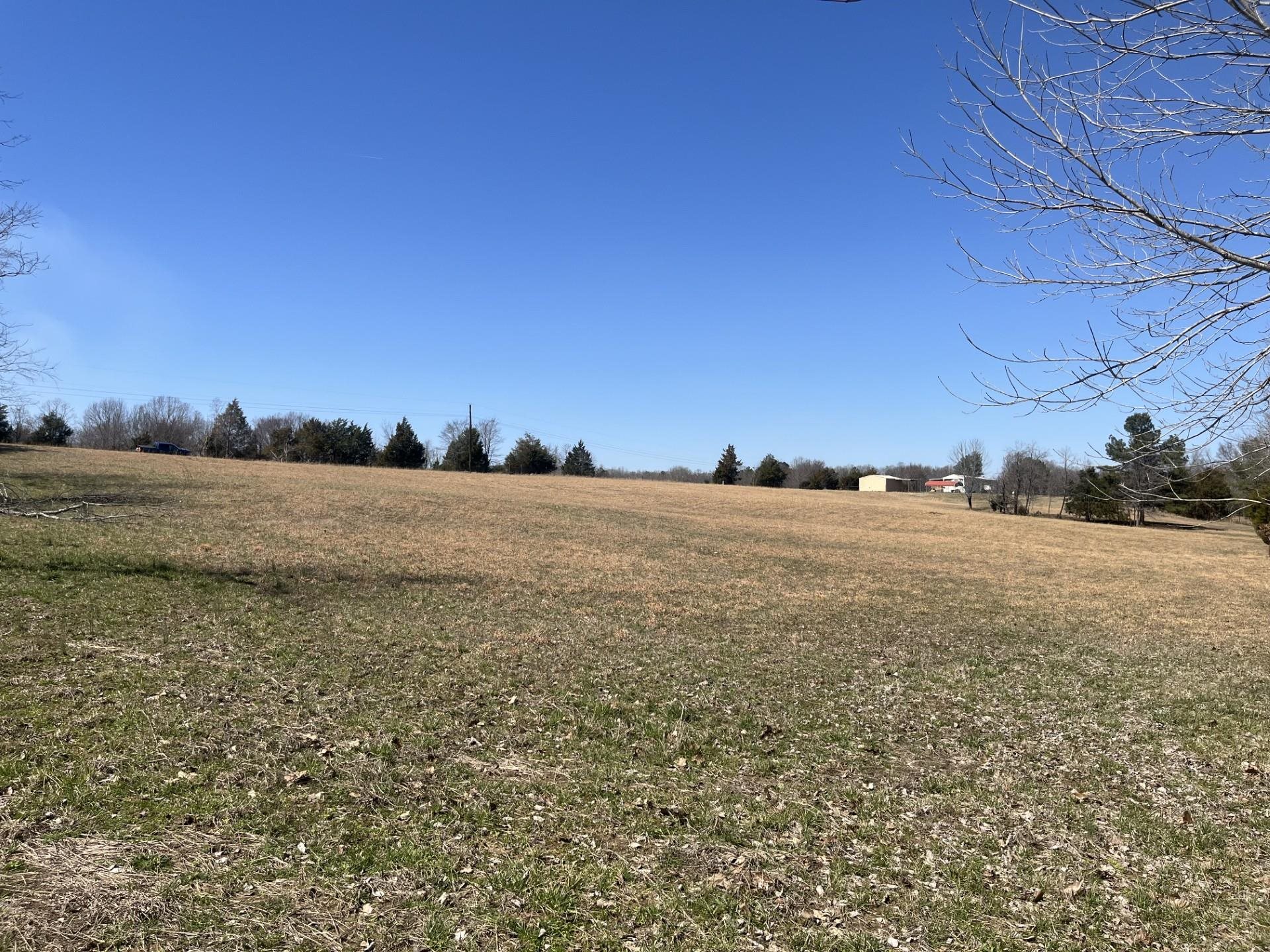 0 Bruce Road North Whiteville, TN 38075 - Photo 8 of 11 Exterior space with a rural view