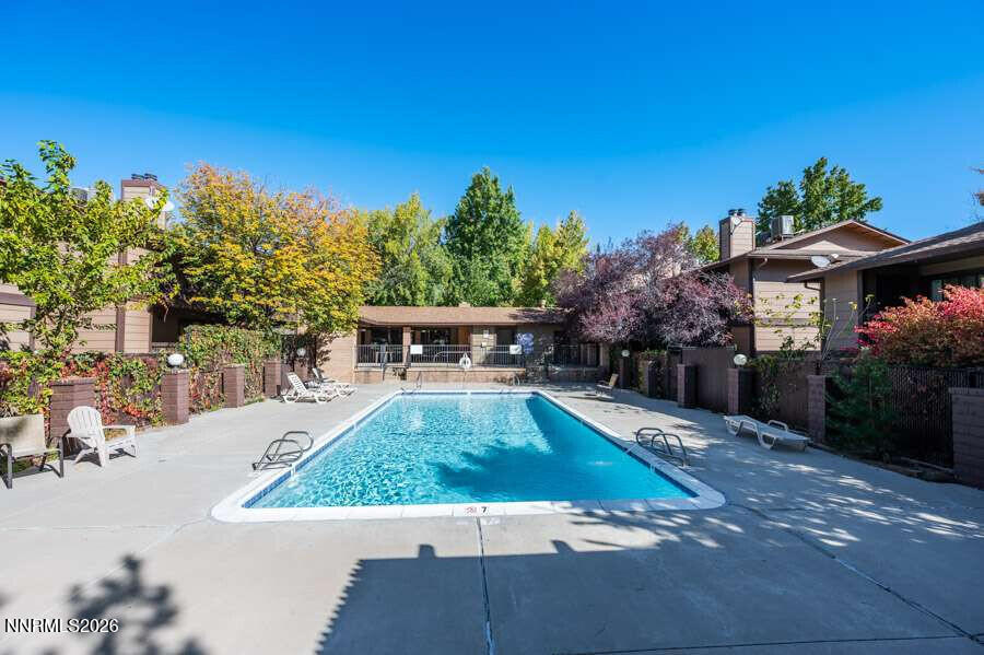 2911 Tierra Verde East Reno, NV 89512 - Photo 21 of 29 Kuzmanich.21