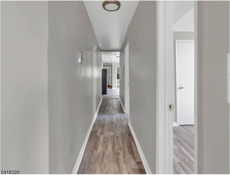 84 Second Street, Unit 4 Elizabeth Port, NJ 07206 - Photo 15 of 16 a view of gallery