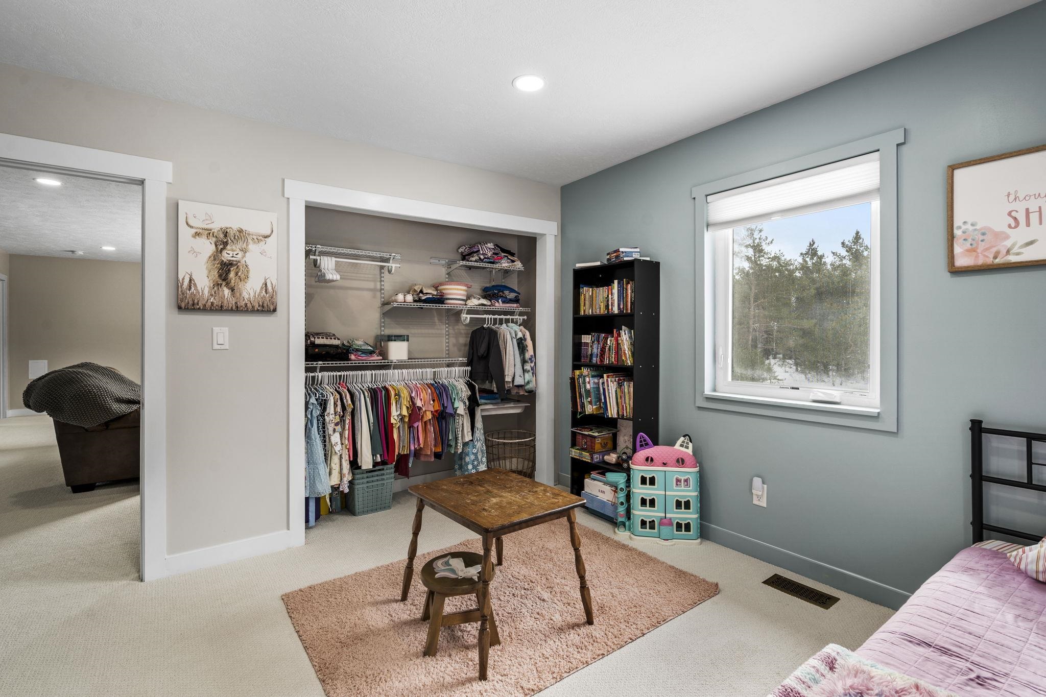 1397 Riley Road Southeast, Unit LOT: 5 Kalkaska, MI 49646 - Photo 53 of 63
