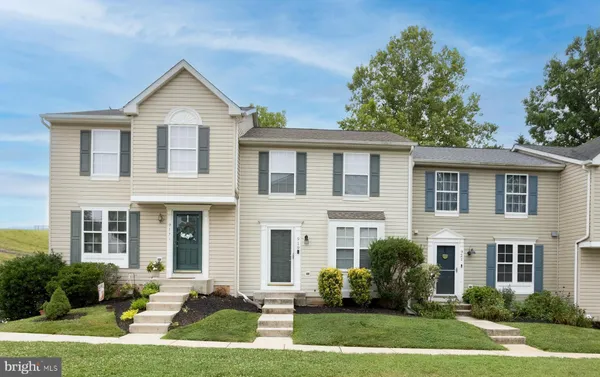$315,000 | 919 Jessicas Lane, Unit 15, Bel Air, MD 21014