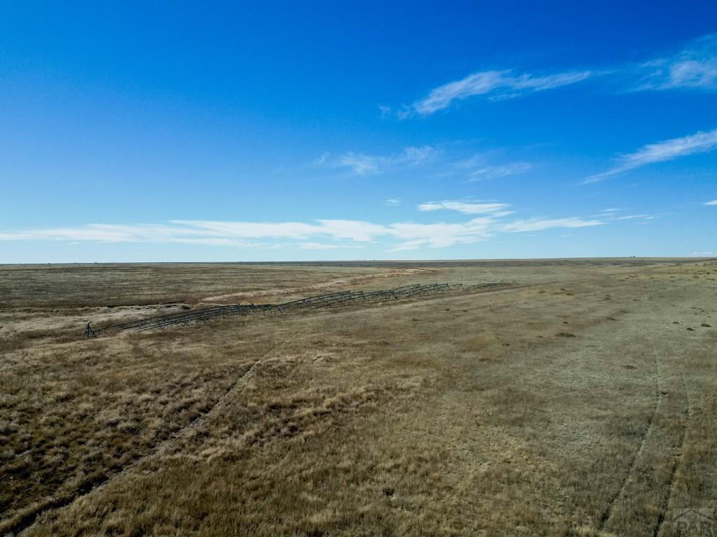 Two Buttes Co 81073 Two Buttes, CO 81084 - Photo 3 of 11