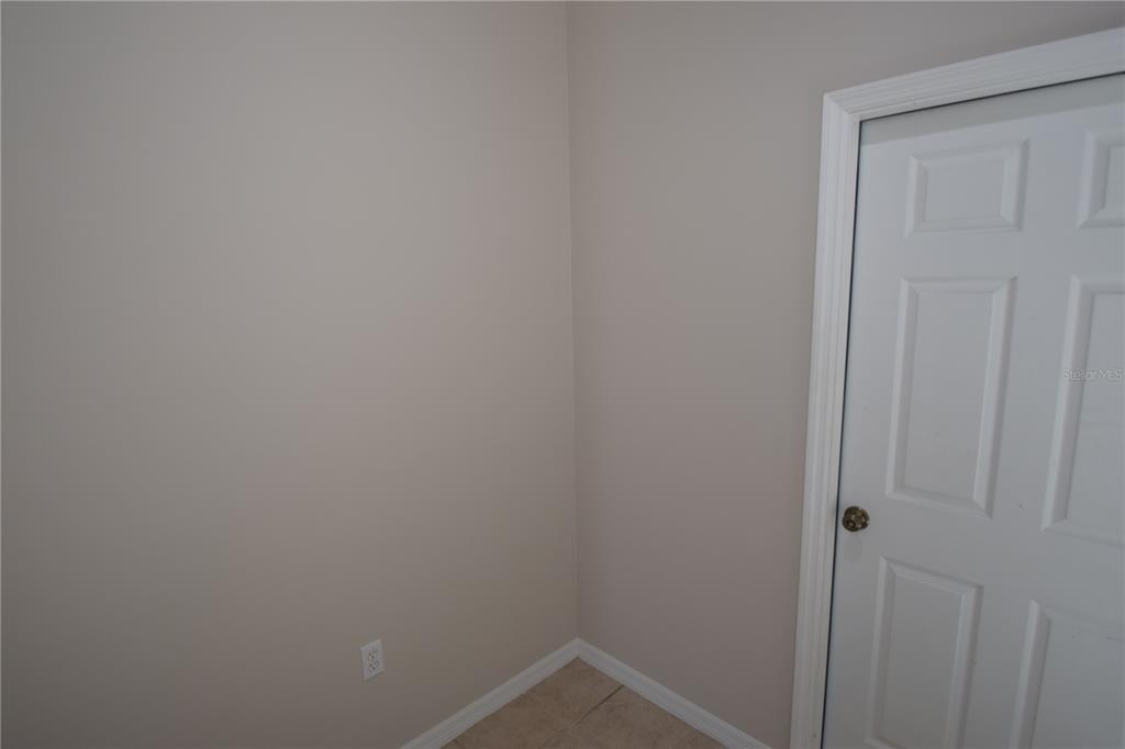 534 Grasslands Village Circle, Unit 534 Lakeland, FL 33803 - Photo 31 of 35 a small space with a window