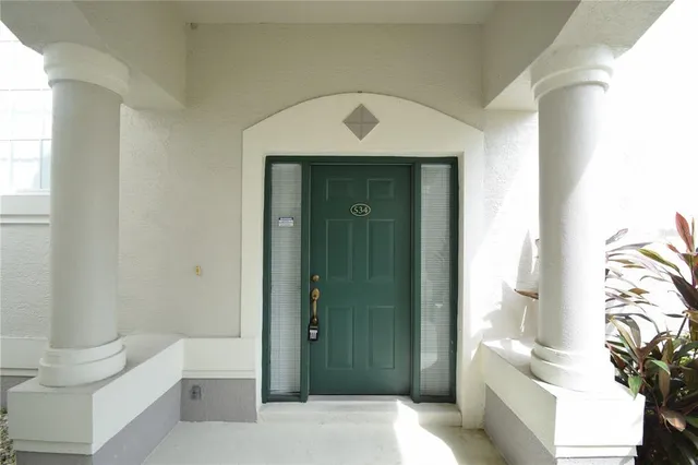 a bathroom with a toilet a sink and bathtub