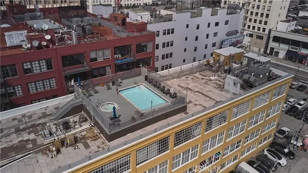 $399,000 | 315 East 8th Street, Unit 205, Los Angeles, CA 90014