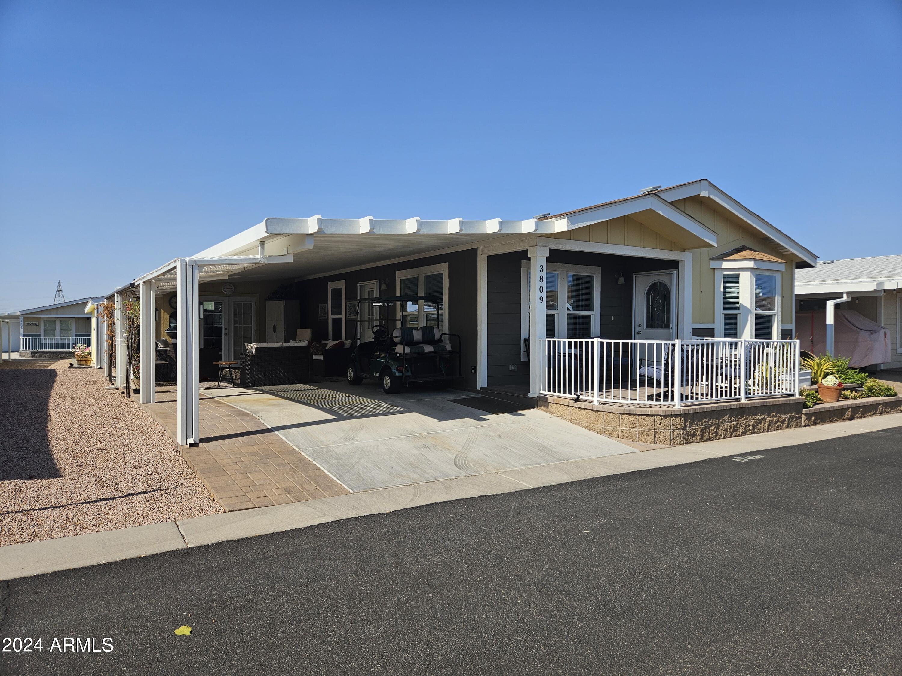 20240709_090554 - Copy