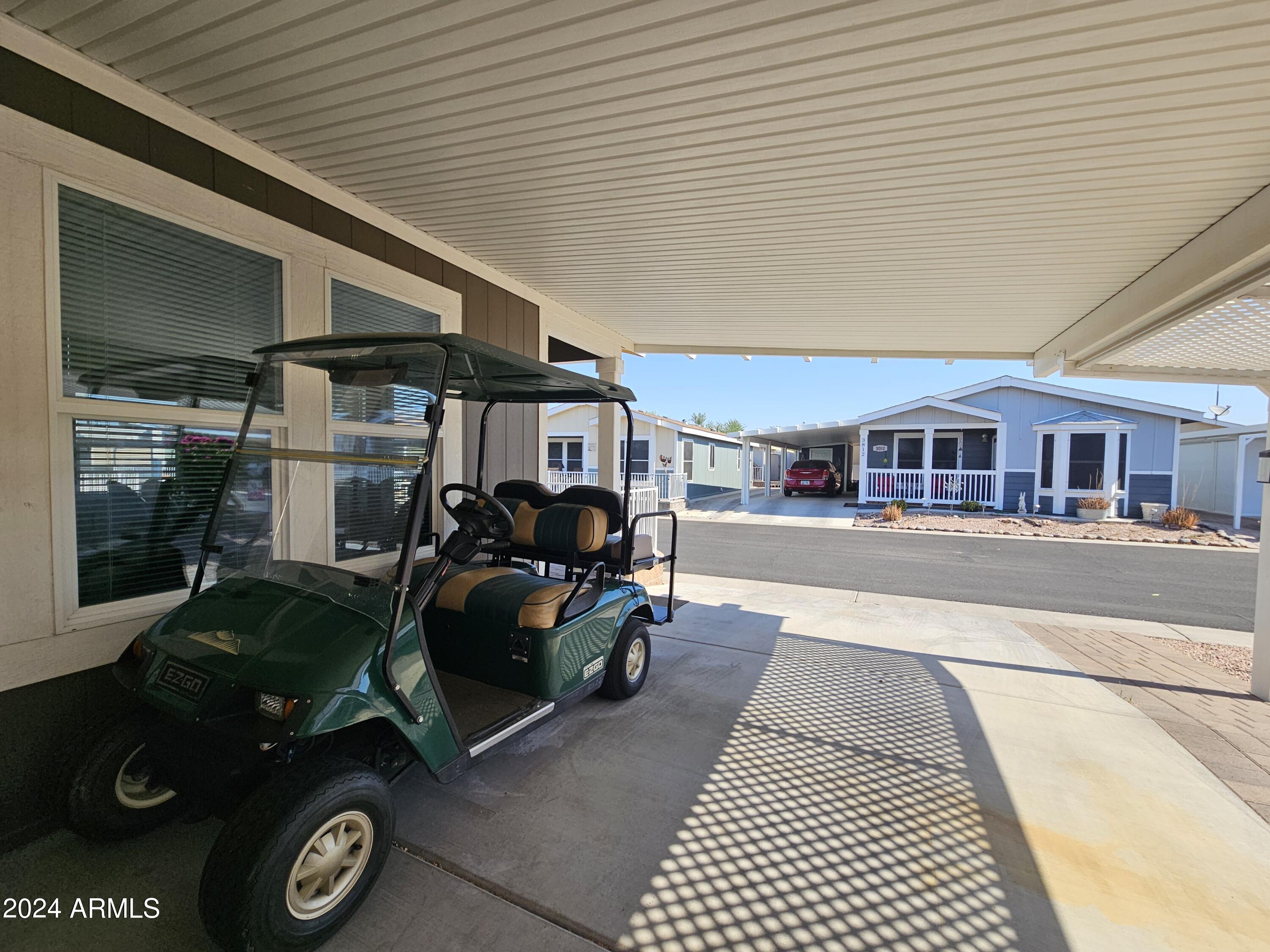 650 North Hawes Road, Unit 3809 Mesa, AZ 85207 - Photo 11 of 50 20240709_090751 - Copy