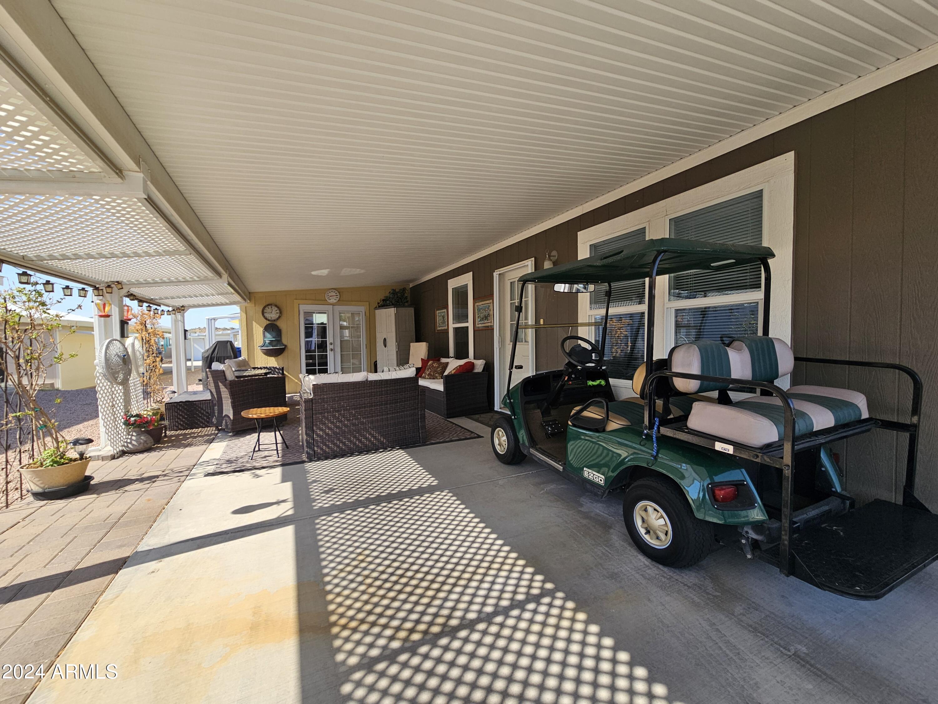 650 North Hawes Road, Unit 3809 Mesa, AZ 85207 - Photo 12 of 50 20240709_090808 - Copy