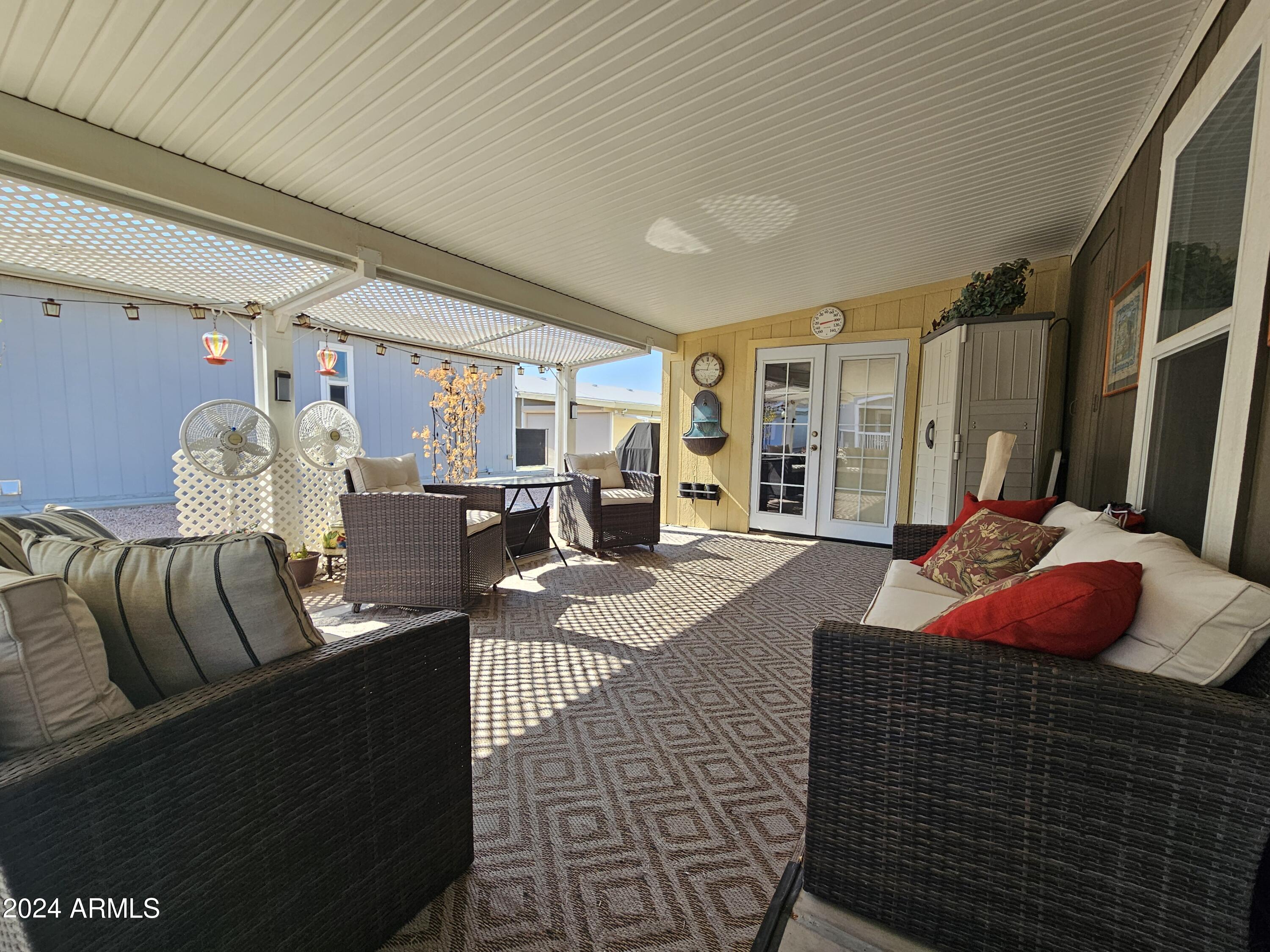 650 North Hawes Road, Unit 3809 Mesa, AZ 85207 - Photo 13 of 50 20240709_090825