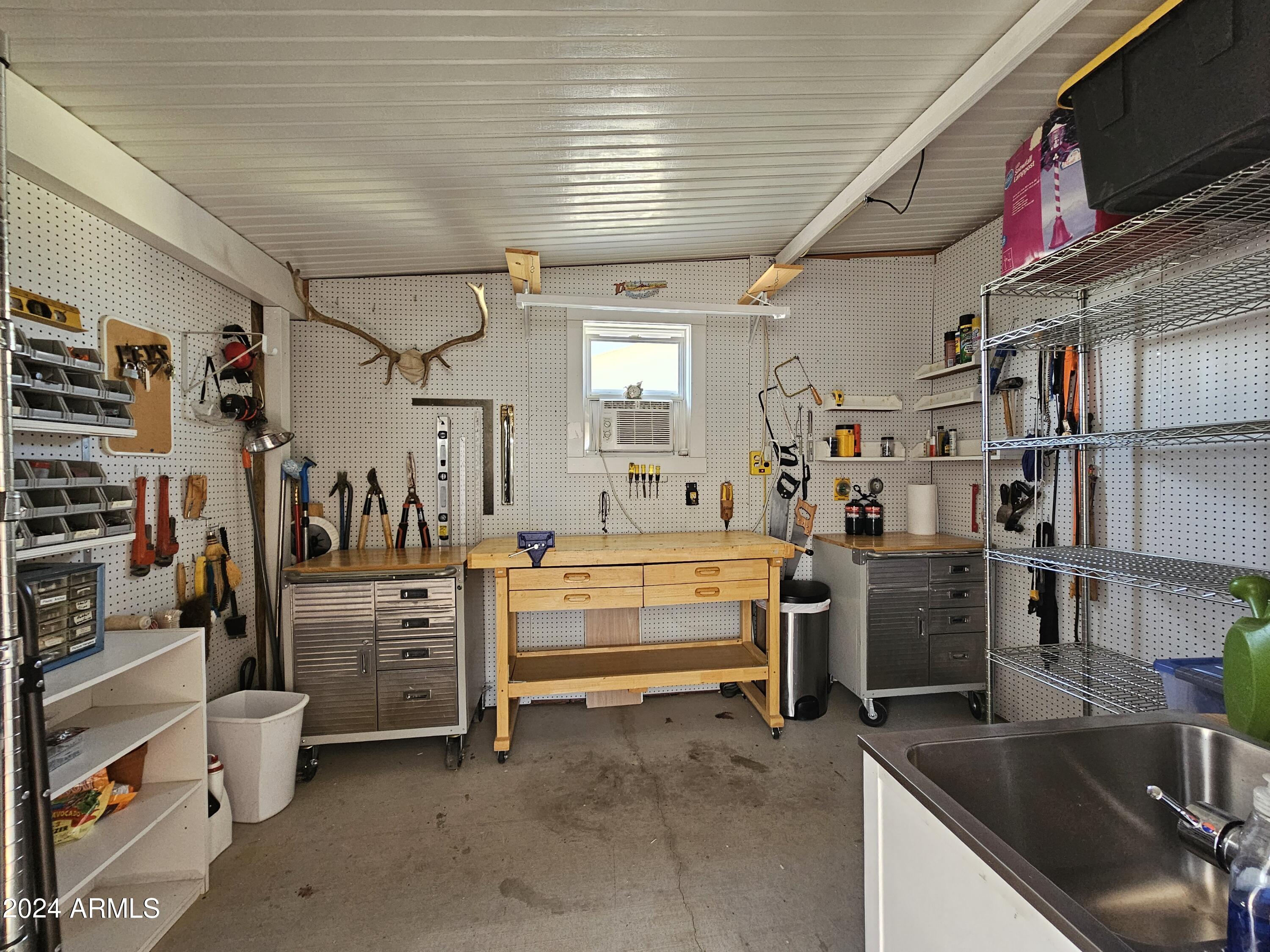 650 North Hawes Road, Unit 3809 Mesa, AZ 85207 - Photo 17 of 50 20240709_090943