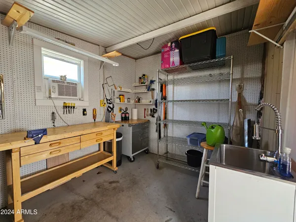 $160,000 | 650 North Hawes Road, Unit 3809, Mesa, AZ 85207