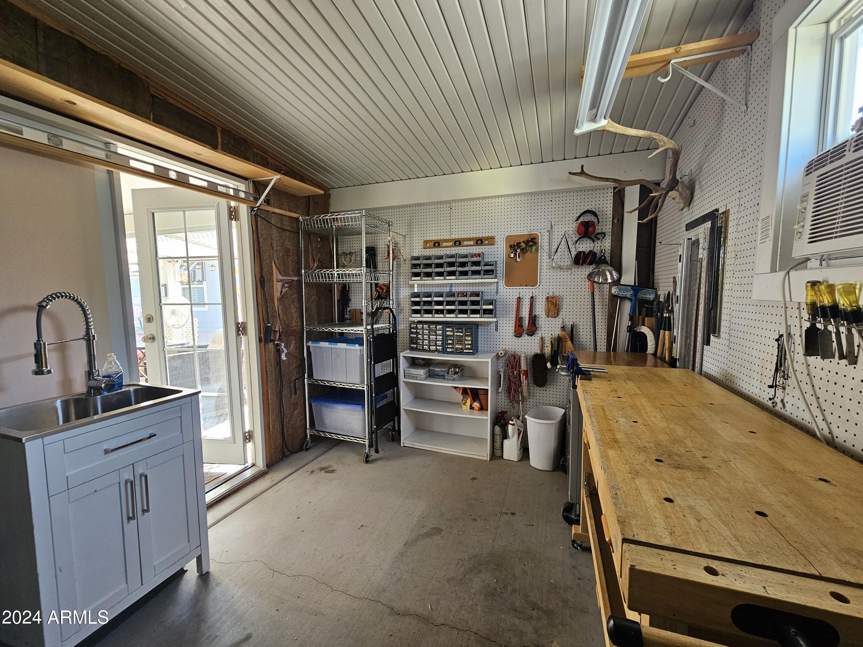 650 North Hawes Road, Unit 3809 Mesa, AZ 85207 - Photo 19 of 50 20240709_091000