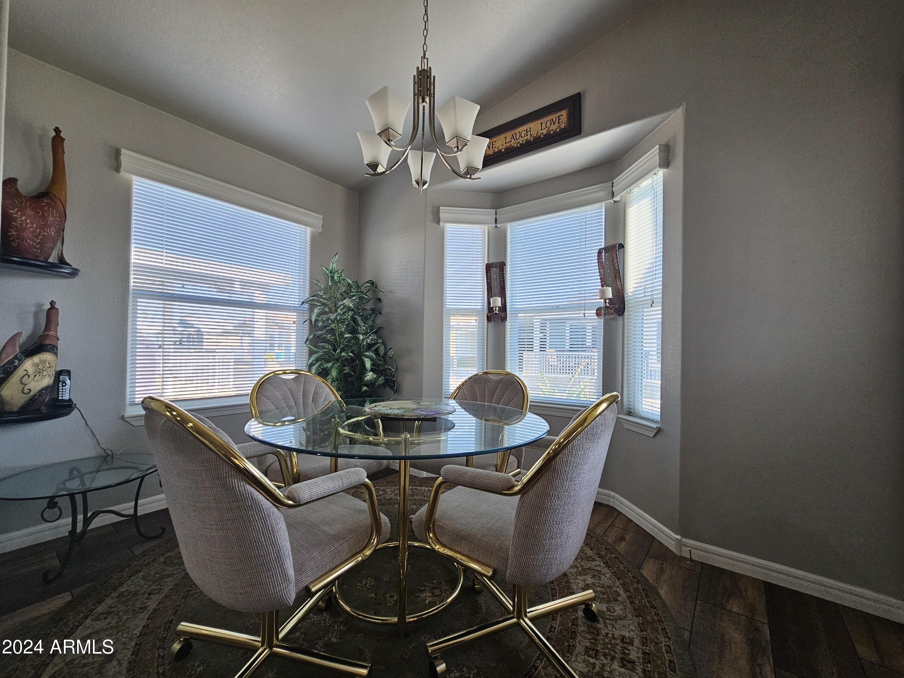 650 North Hawes Road, Unit 3809 Mesa, AZ 85207 - Photo 20 of 50 20240709_091149