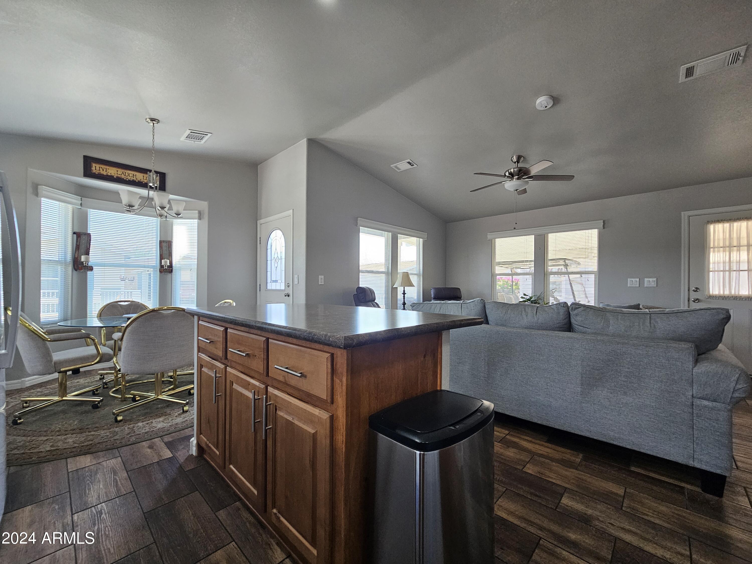 650 North Hawes Road, Unit 3809 Mesa, AZ 85207 - Photo 23 of 50 20240709_091246