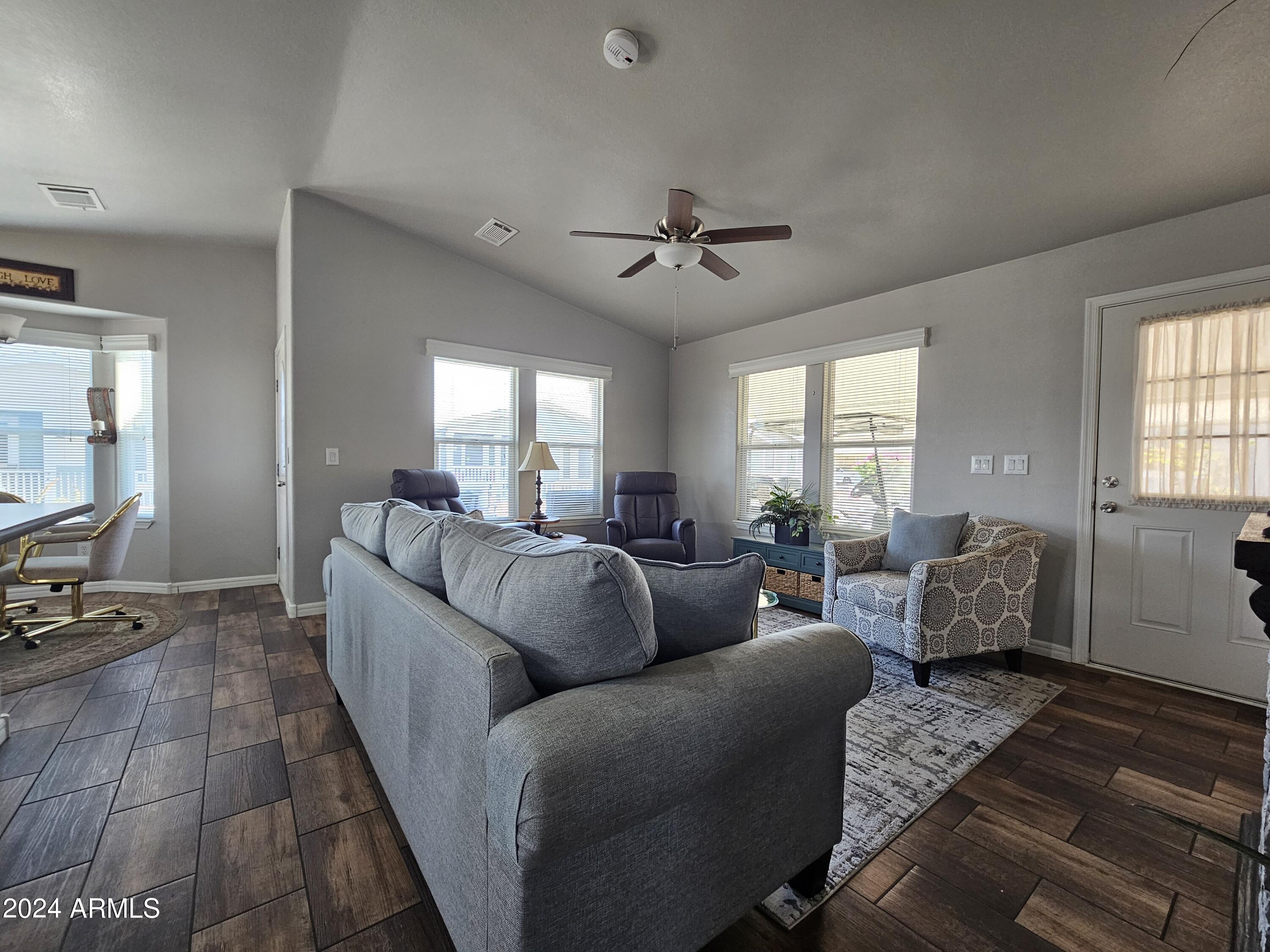 650 North Hawes Road, Unit 3809 Mesa, AZ 85207 - Photo 24 of 50 20240709_091306