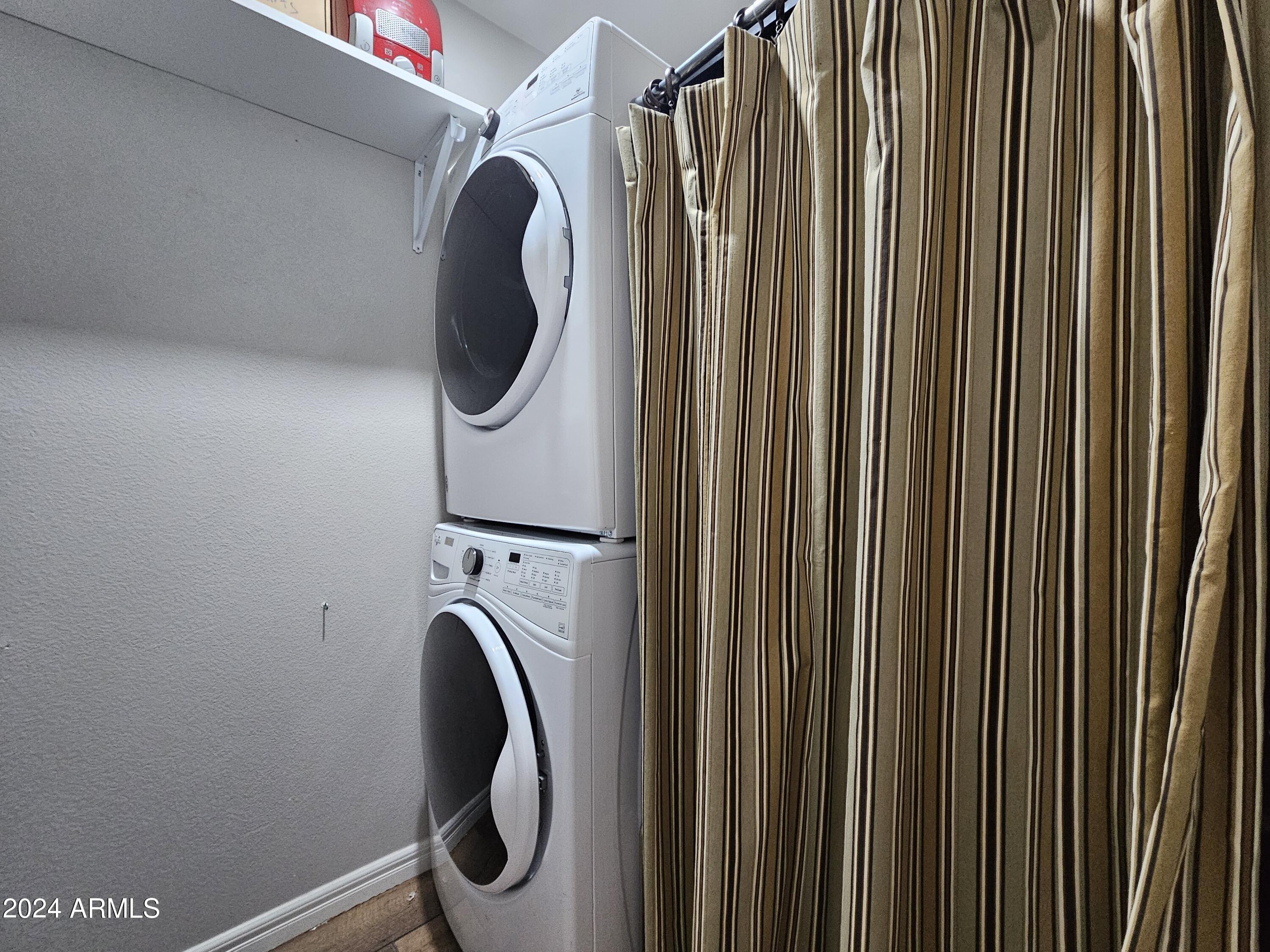 650 North Hawes Road, Unit 3809 Mesa, AZ 85207 - Photo 27 of 50 20240709_091430