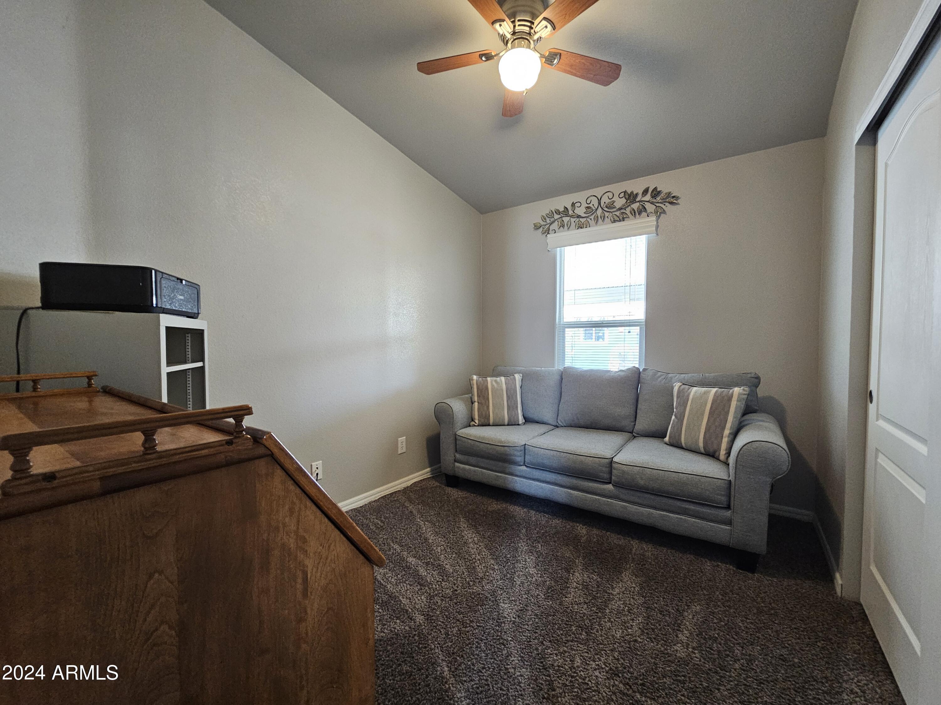 650 North Hawes Road, Unit 3809 Mesa, AZ 85207 - Photo 31 of 50 20240709_091554