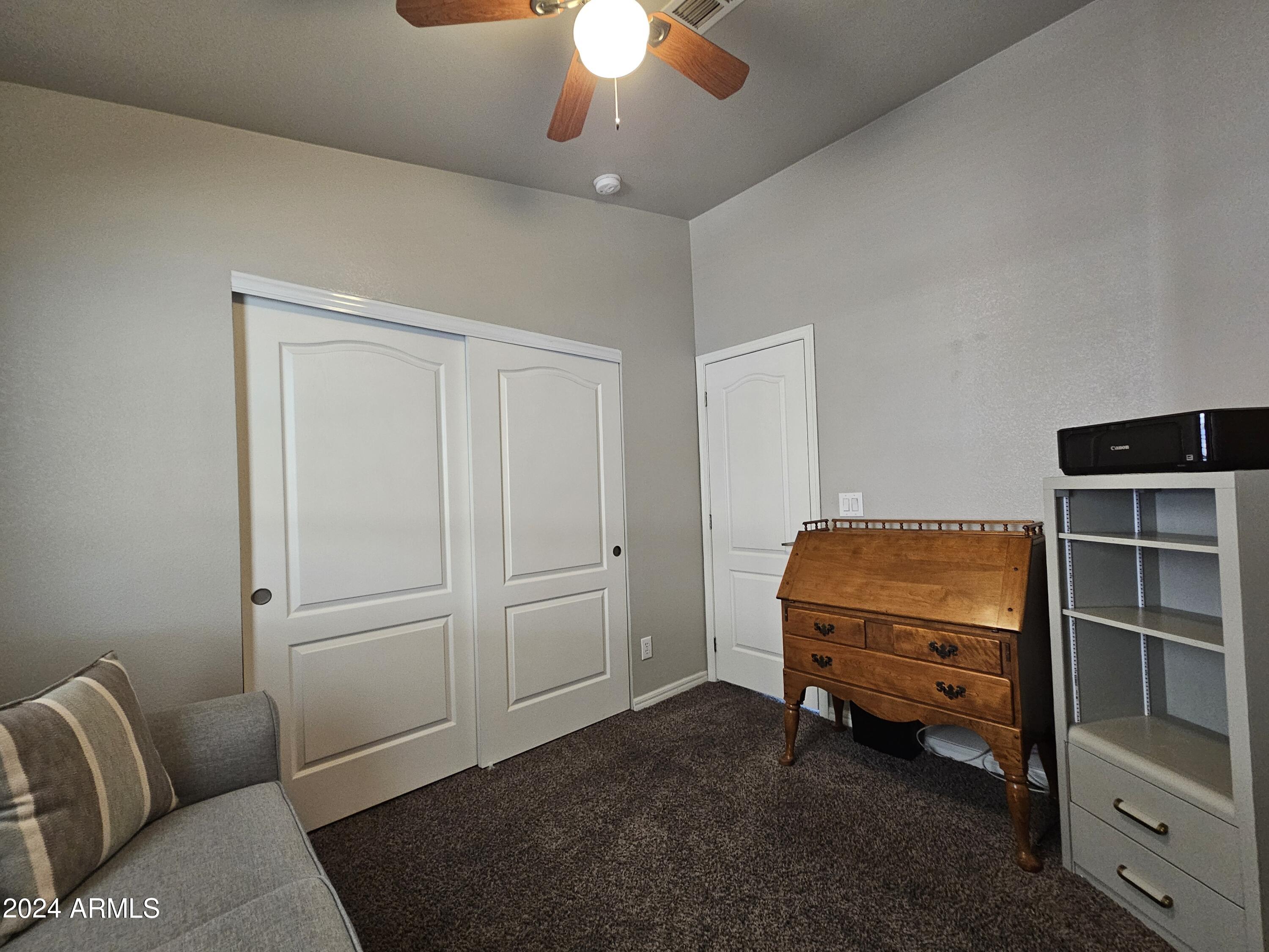 650 North Hawes Road, Unit 3809 Mesa, AZ 85207 - Photo 32 of 50 20240709_091612