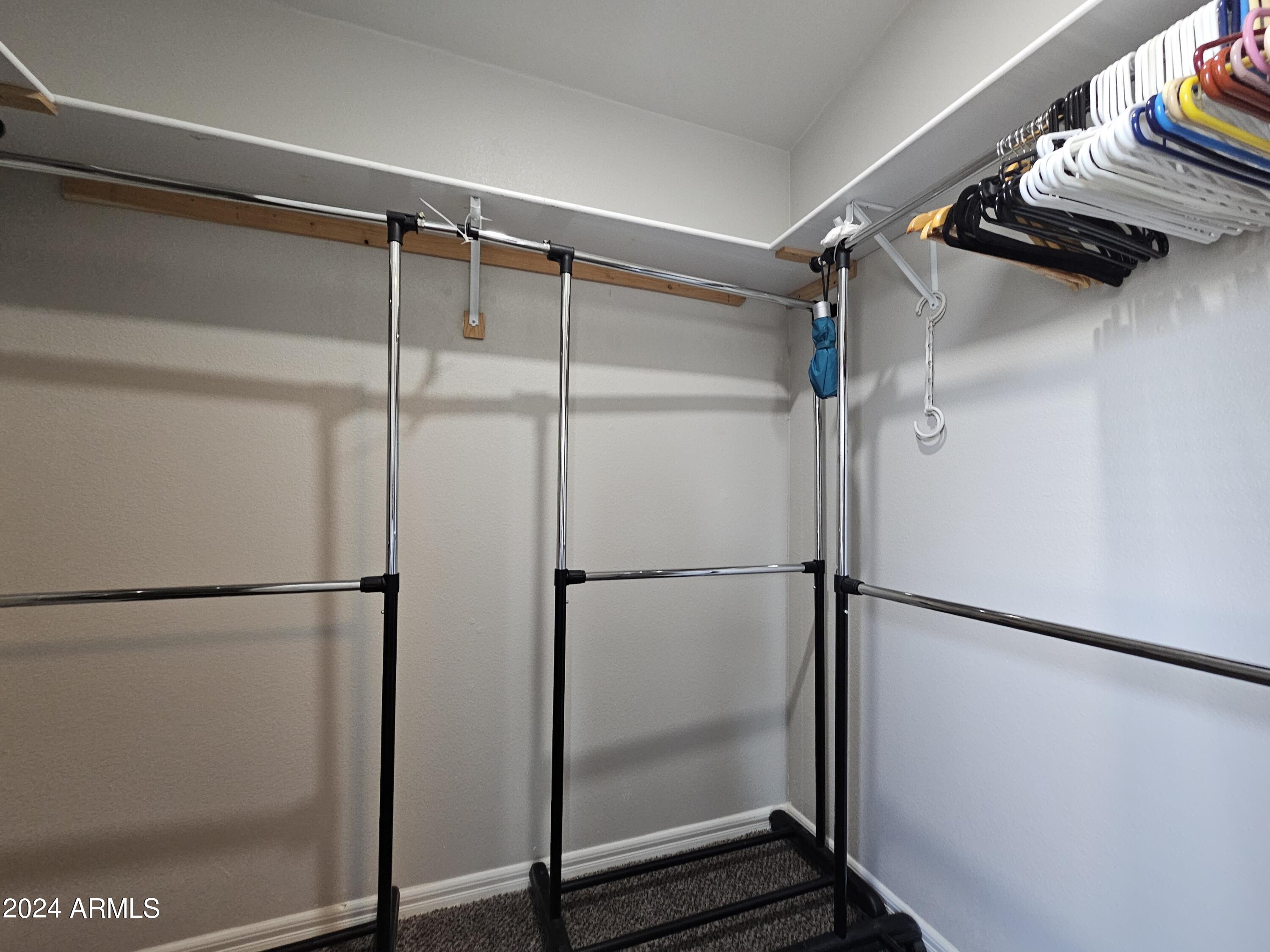 650 North Hawes Road, Unit 3809 Mesa, AZ 85207 - Photo 35 of 50 20240709_091745