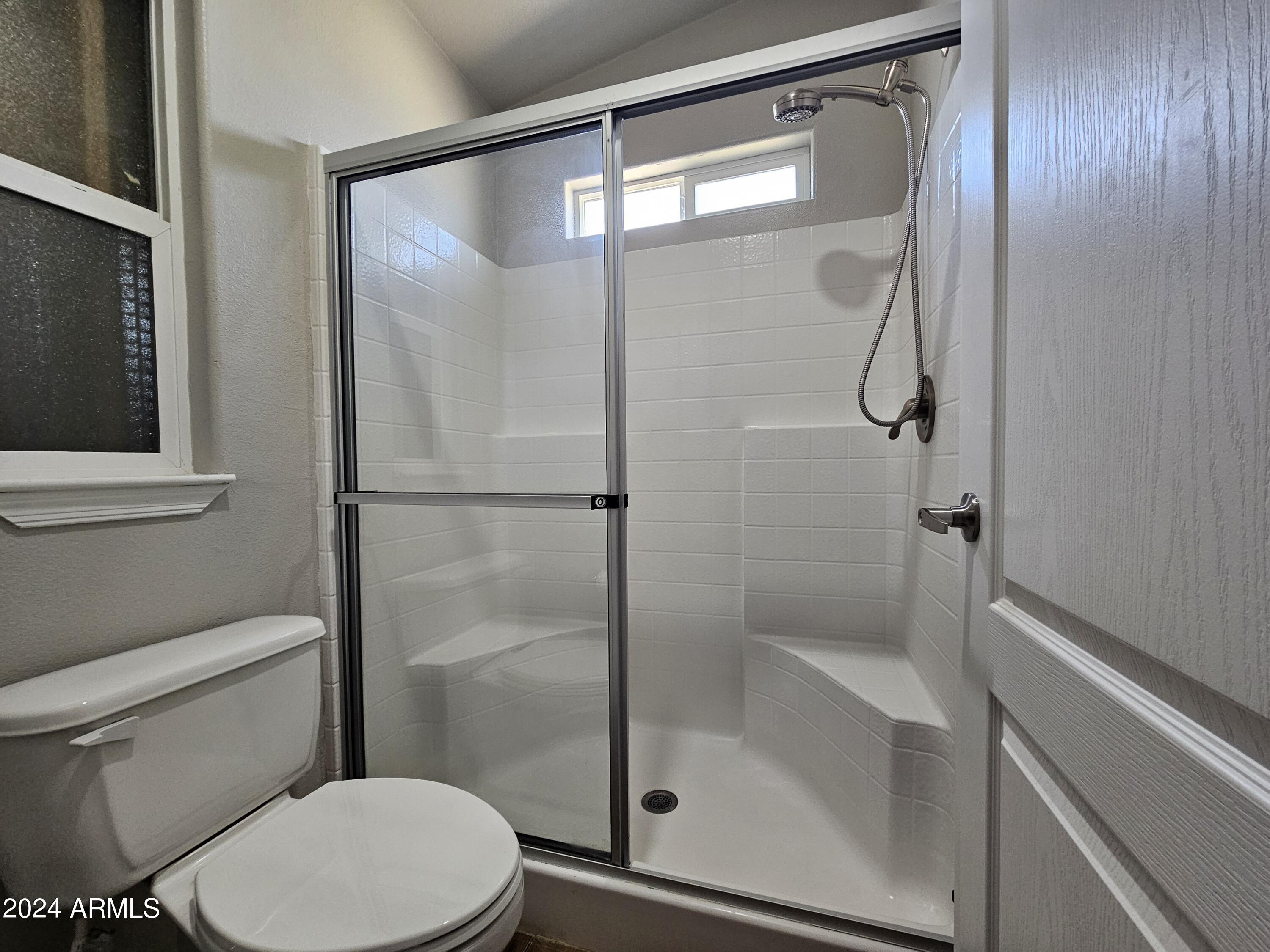 650 North Hawes Road, Unit 3809 Mesa, AZ 85207 - Photo 37 of 50 20240709_091812