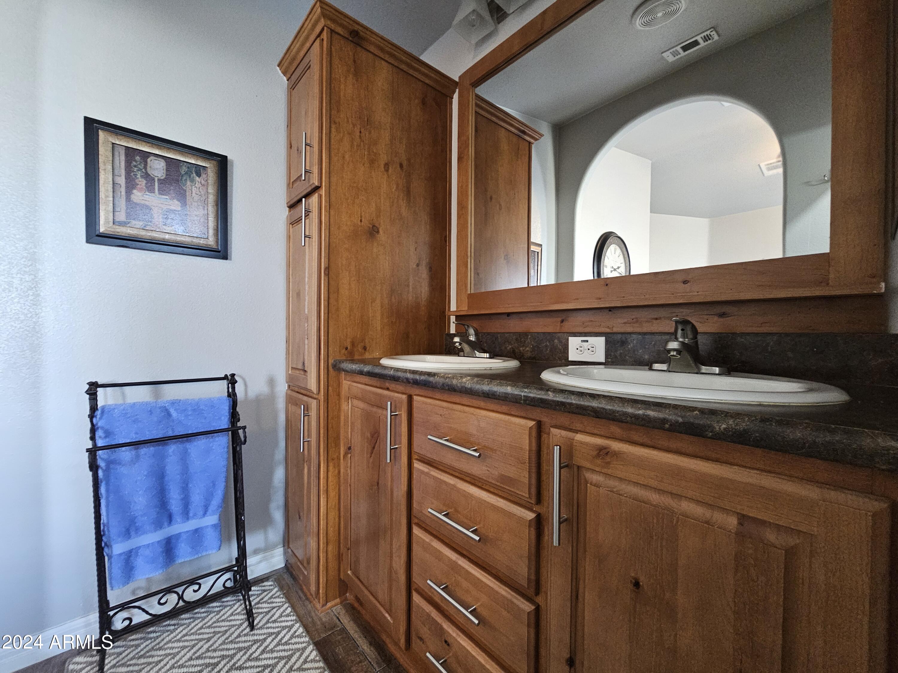 650 North Hawes Road, Unit 3809 Mesa, AZ 85207 - Photo 38 of 50 20240709_091820