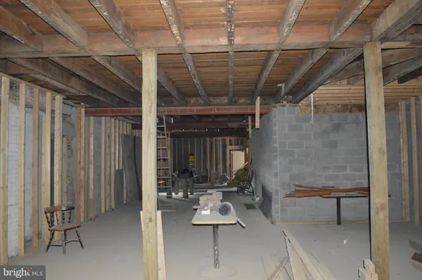 $175,000 | 1-3 East Main Street, Newville, PA 17241